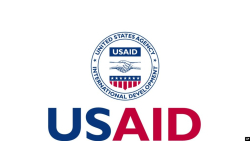 United States Agency for International Development