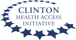 Clinton Health Access Initiative (CHAI)