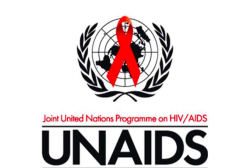 Joint United Nations Programme on HIV/AIDS (UNAIDS)