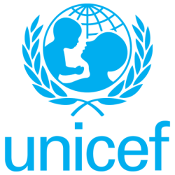 United Nations Children's Fund (UNICEF)